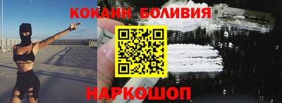 СК Бердск